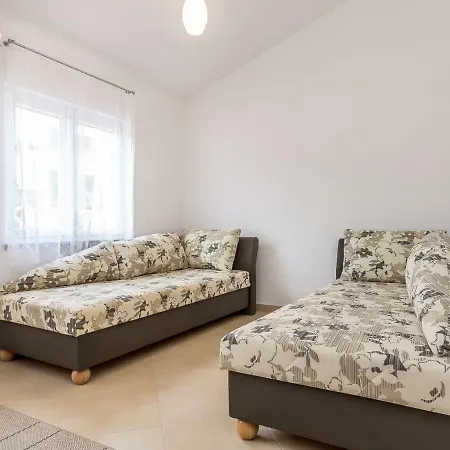 Rua½a Apartamento