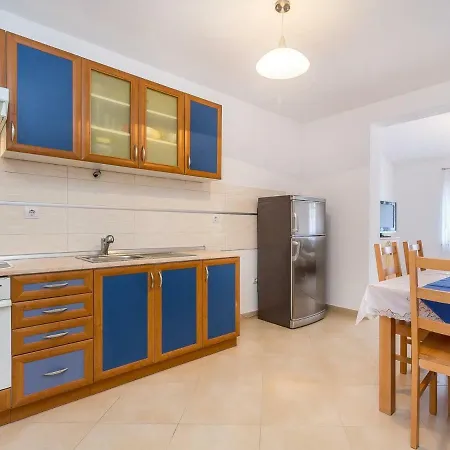 Rua½a Apartamento