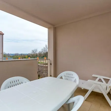 Apartamento Rua½a *