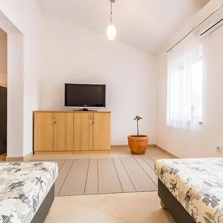 Rua½a Apartament Medulin